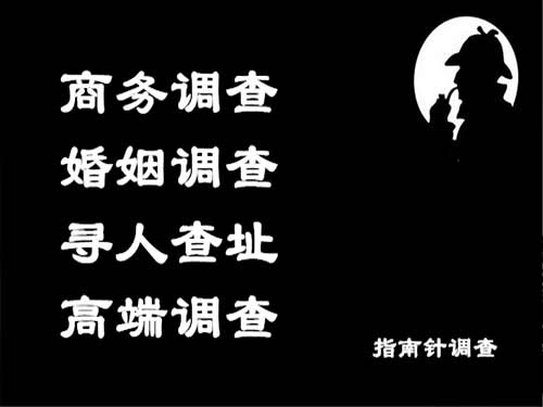 卢湾侦探可以帮助解决怀疑有婚外情的问题吗